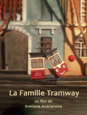 La Famille Tramway