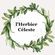 Avatar L'Herbier Céleste ☽ ☼ ☾ Avatar L'Herbier Céleste ☽ ☼ ☾