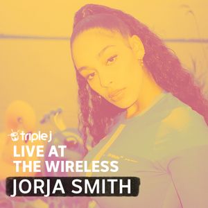 triple j Live at the Wireless: Laneway 2019 (Live)