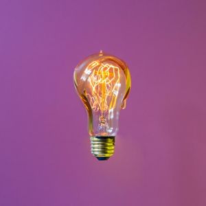 Lights Off (Single)
