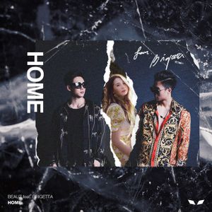 Home (Single)