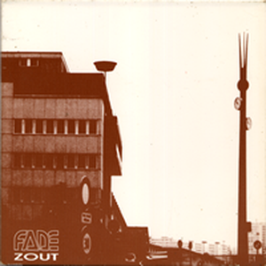 Zout (Single)