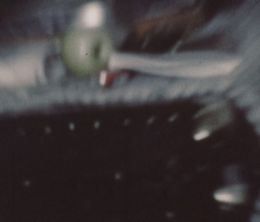 image-https://media.senscritique.com/media/000019353286/0/epilogue.jpg