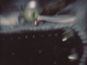 Epilogue