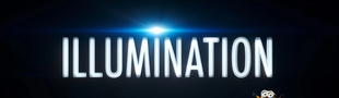 Cover Les meilleurs films du studio Illumination
