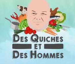 image-https://media.senscritique.com/media/000019353309/0/des_quiches_et_des_hommes.jpg