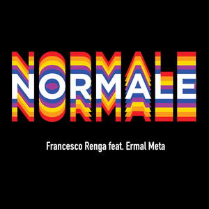 Normale (Single)