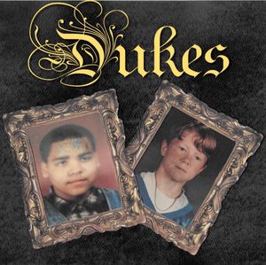 Dukes (Single)