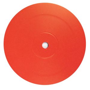 Baseline 313