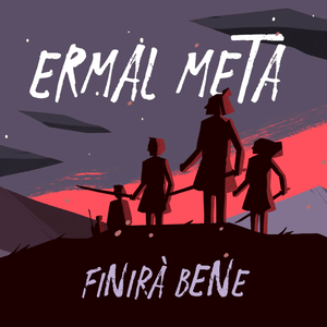 Finirà bene (Single)