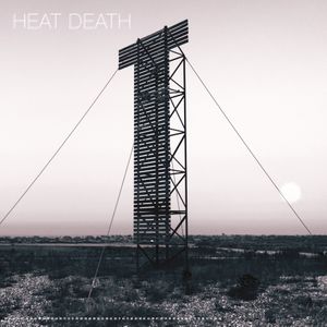 Heat Death