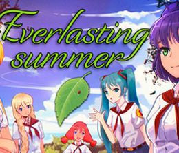 image-https://media.senscritique.com/media/000019353588/0/everlasting_summer.jpg