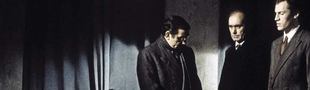 Cover Mes films français et belges