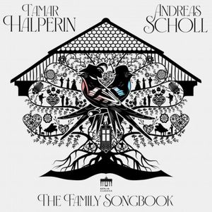 The Family Songbook (Deluxe Version)