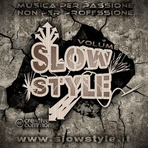 SlowStyle Vol. 4