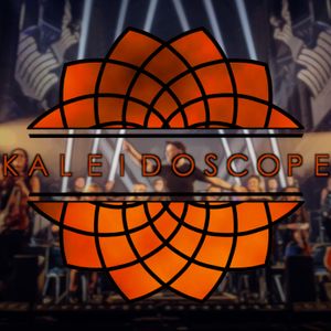 Inspector Norse (Kaleidoscope Orchestra remix) (Single)