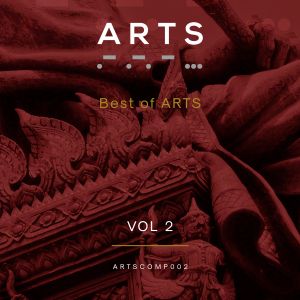 Best Of Arts Vol 2