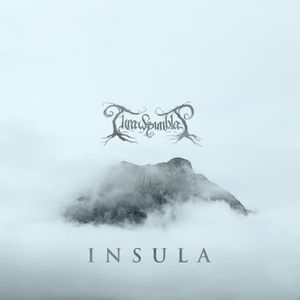 Insula (EP)