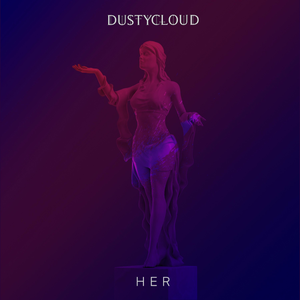 Her (Single)