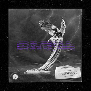 Skyfall (Single)