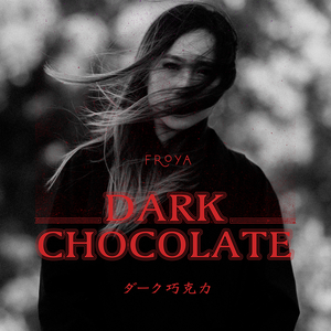 Dark Chocolate (Single)