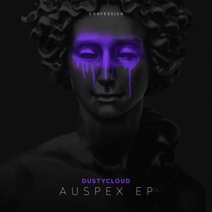Auspex (EP)