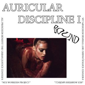 Auricular Discipline I