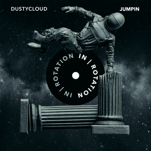 Jumpin (Single)