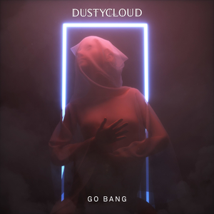 Go Bang (Single)