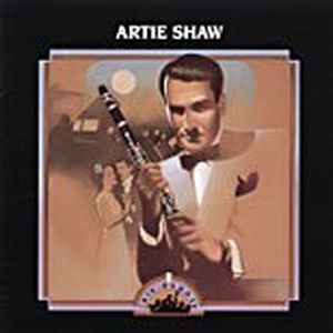 Big Bands: Artie Shaw