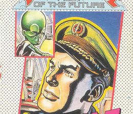 image-https://media.senscritique.com/media/000019354447/0/dan_dare_pilot_of_the_future.jpg