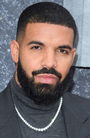 Photo Drake
