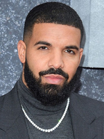 Photo Drake