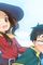 Cover Les animes japonais mon plus gros chronophage après le kidnapping d'enfant
