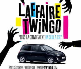 image-https://media.senscritique.com/media/000019354815/0/l_affaire_twingo.png