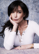 Reed Morano