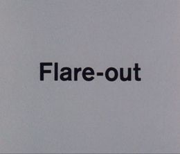 image-https://media.senscritique.com/media/000019354852/0/flare_out.jpg