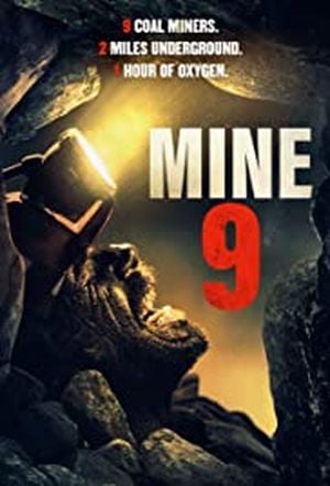 Mine 9