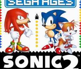 image-https://media.senscritique.com/media/000019354935/0/sega_ages_sonic_the_hedgehog_2.jpg