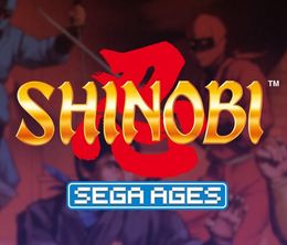 image-https://media.senscritique.com/media/000019354951/0/sega_ages_shinobi.jpg