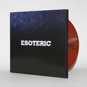 Creator / Ease Back (Single)