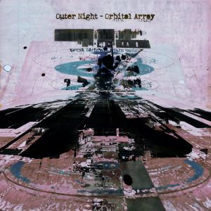 Orbital Array (Single)