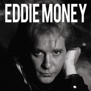 Eddie Money