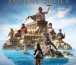 image-https://media.senscritique.com/media/000019355100/0/assassin_s_creed_odyssey_discovery_tour_ancient_greece.jpg