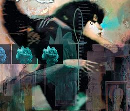 image-https://media.senscritique.com/media/000019355131/0/dc_showcase_death.jpg