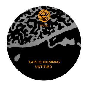 Untitled (Single)
