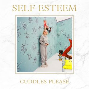 Cuddles Please (EP)