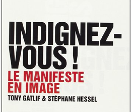 image-https://media.senscritique.com/media/000019355341/0/indignez_vous.png