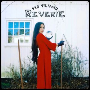 Reverie (EP)