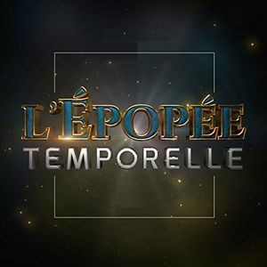 L'Épopée temporelle